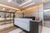 Sala-Conjunto, 345 m² - Foto 4