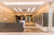 Sala-Conjunto, 345 m² - Foto 2