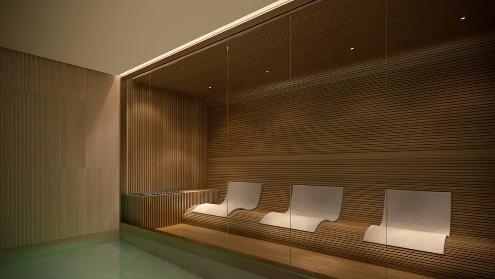 Apartamento, 4 quartos, 295 m² - Foto 7