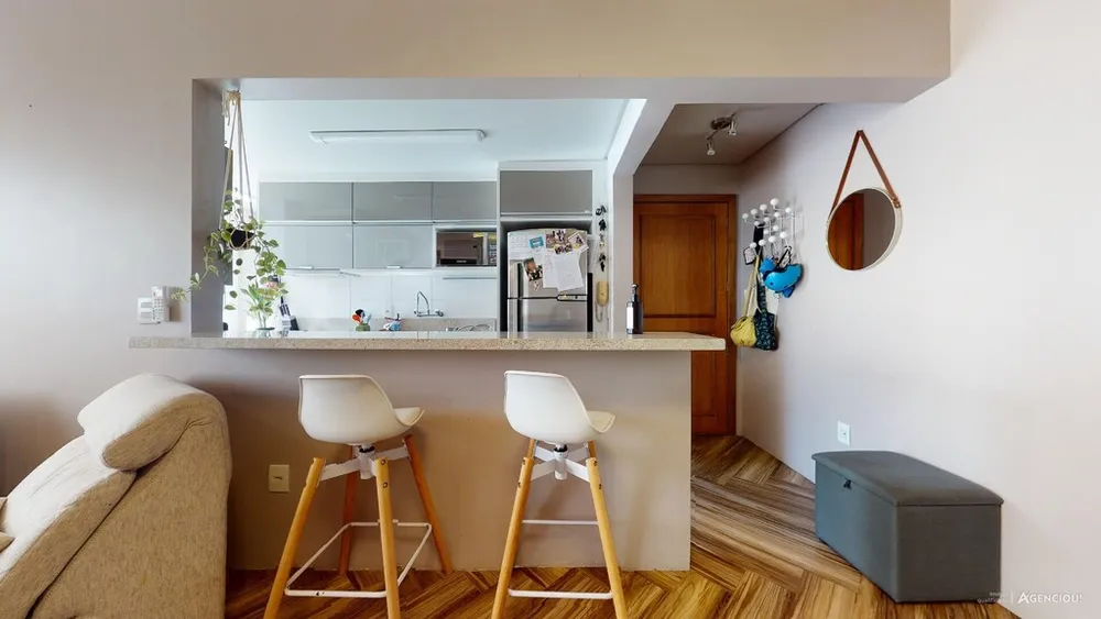 Apartamento, 100 m² - Foto 5