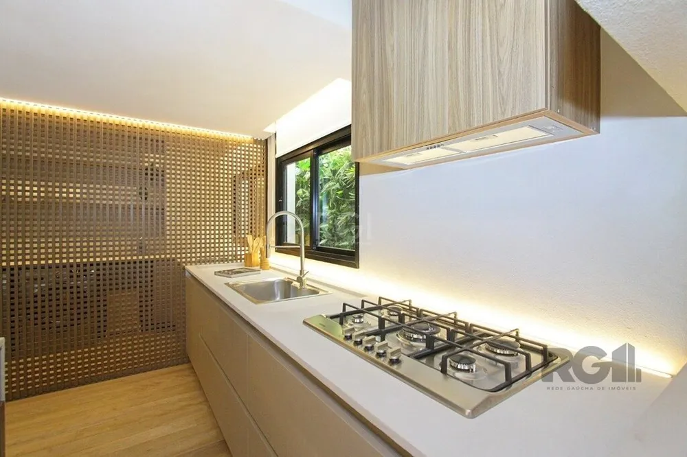 Apartamento, 3 quartos, 152 m² - Foto 9
