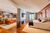 Apartamento, 4 quartos, 405 m² - Foto 2