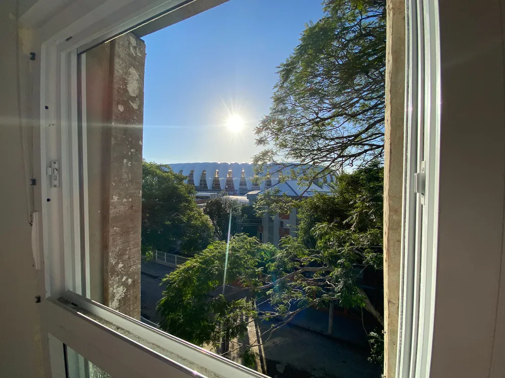 Apartamento, 3 quartos, 91 m² - Foto 5