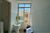 Apartamento, 2 quartos, 59 m² - Foto 3