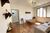 Apartamento, 2 quartos, 59 m² - Foto 2