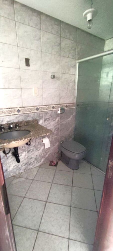 Apartamento, 5 quartos, 339 m² - Foto 1