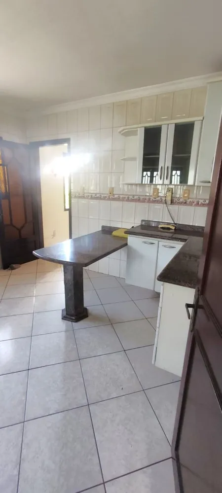 Apartamento, 5 quartos, 339 m² - Foto 12