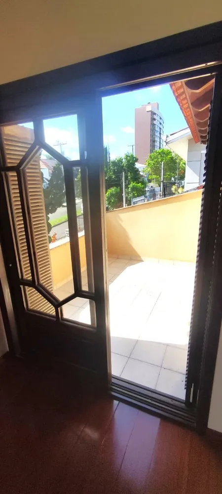 Apartamento, 5 quartos, 339 m² - Foto 15