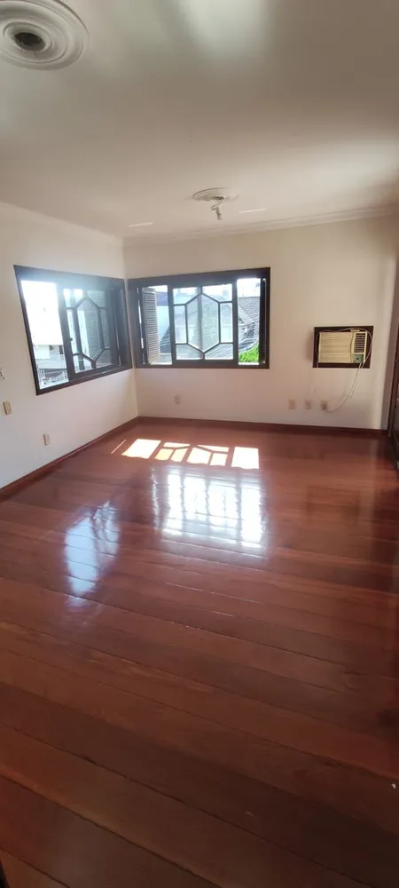 Apartamento, 5 quartos, 339 m² - Foto 7