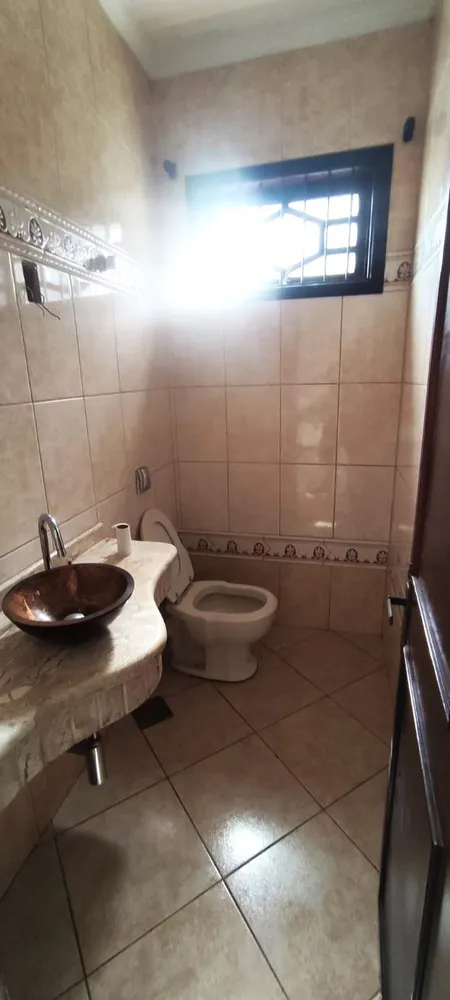 Apartamento, 5 quartos, 339 m² - Foto 6