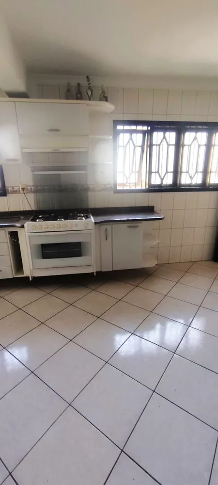 Apartamento, 5 quartos, 339 m² - Foto 8
