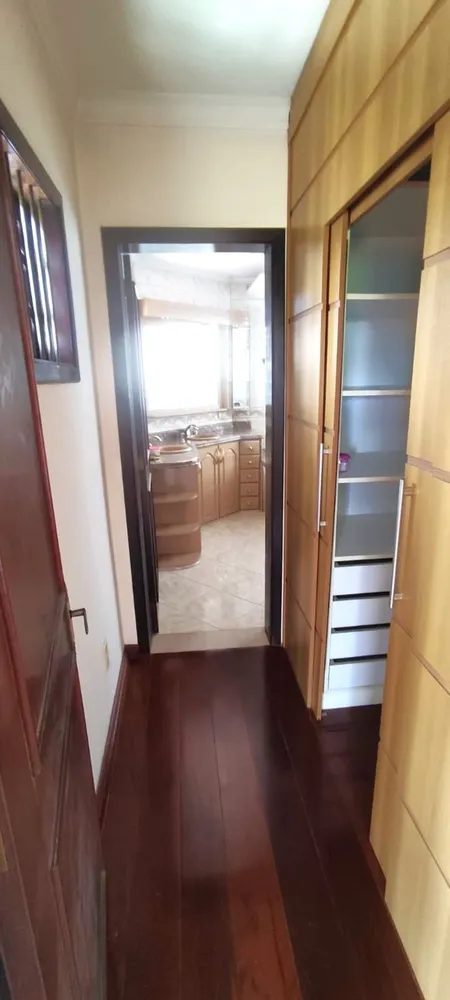 Apartamento, 5 quartos, 339 m² - Foto 11