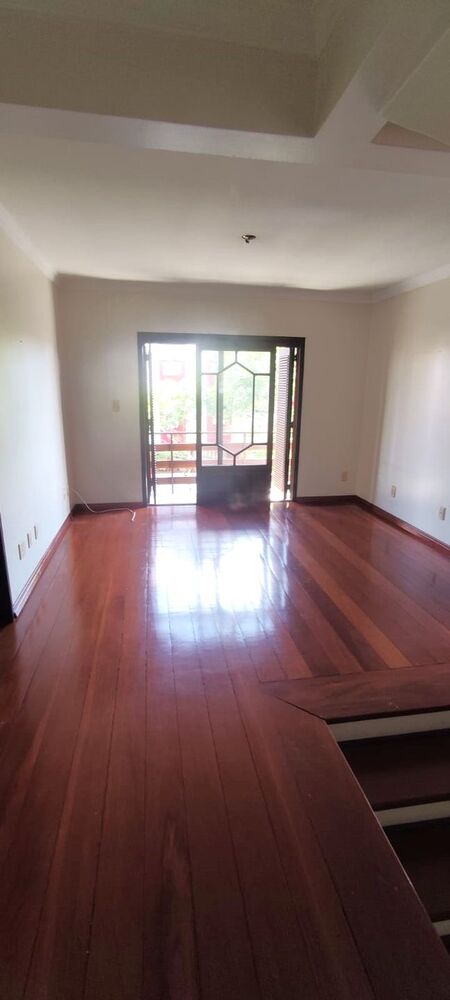 Apartamento, 5 quartos, 339 m² - Foto 2