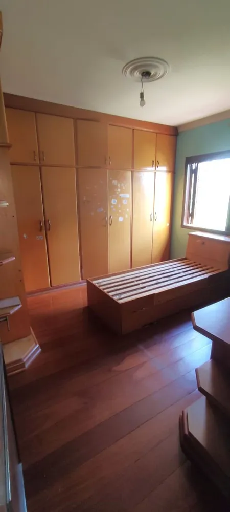 Apartamento, 5 quartos, 339 m² - Foto 9