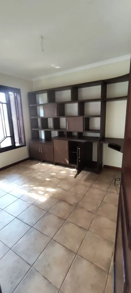 Apartamento, 5 quartos, 339 m² - Foto 11