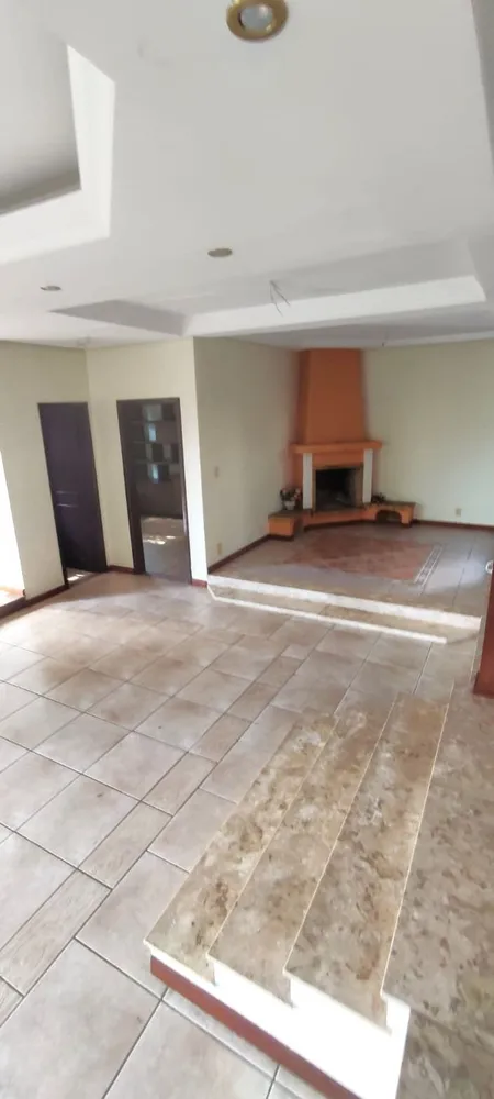 Apartamento, 5 quartos, 339 m² - Foto 8