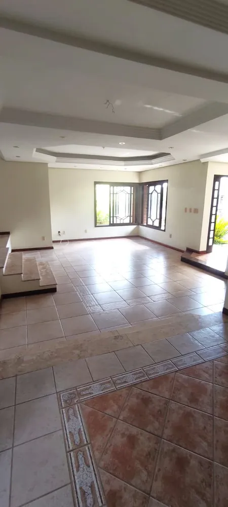 Apartamento, 5 quartos, 339 m² - Foto 10