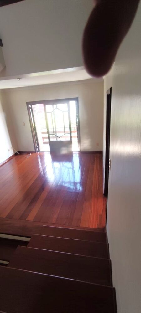 Apartamento, 5 quartos, 339 m² - Foto 3
