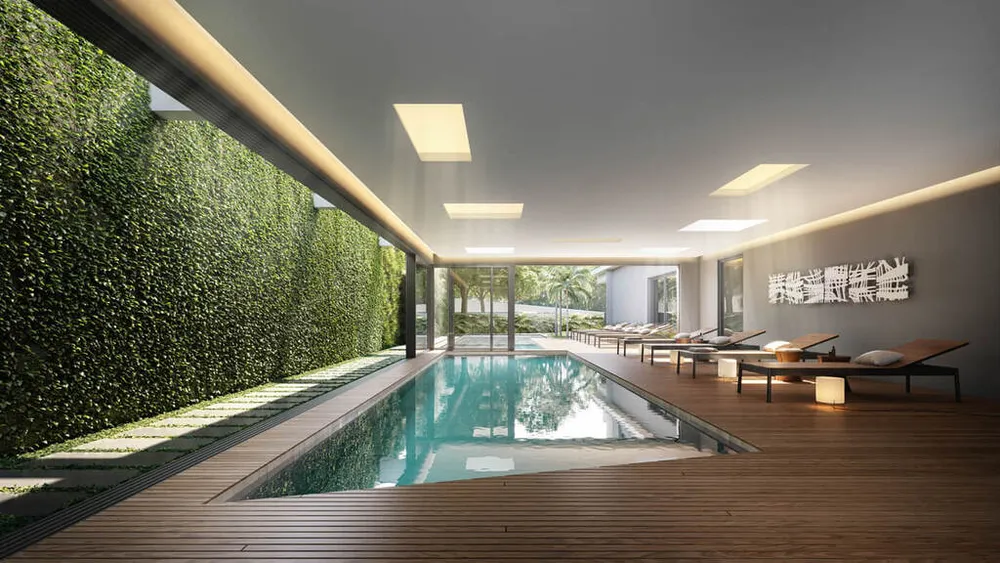 Apartamento, 4 quartos, 382 m² - Foto 14