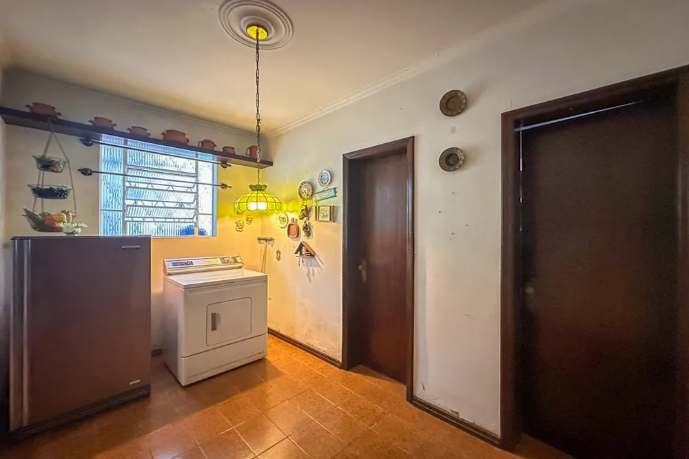 Casa, 3 quartos, 285 m² - Foto 10