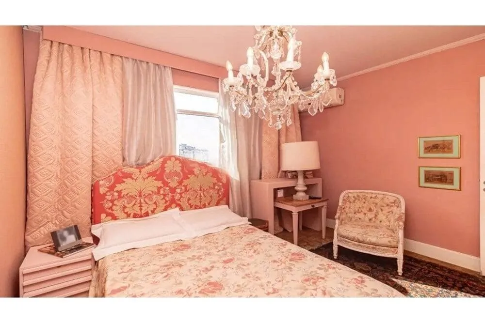 Apartamento, 3 quartos, 111 m² - Foto 9
