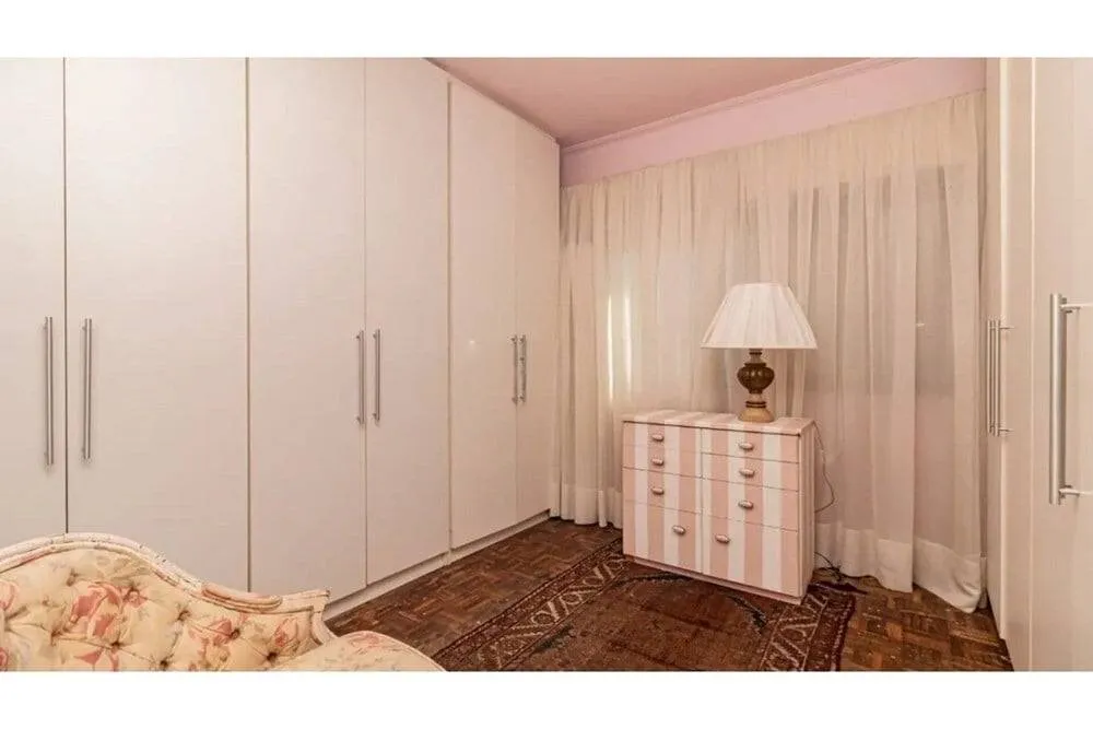 Apartamento, 3 quartos, 111 m² - Foto 6