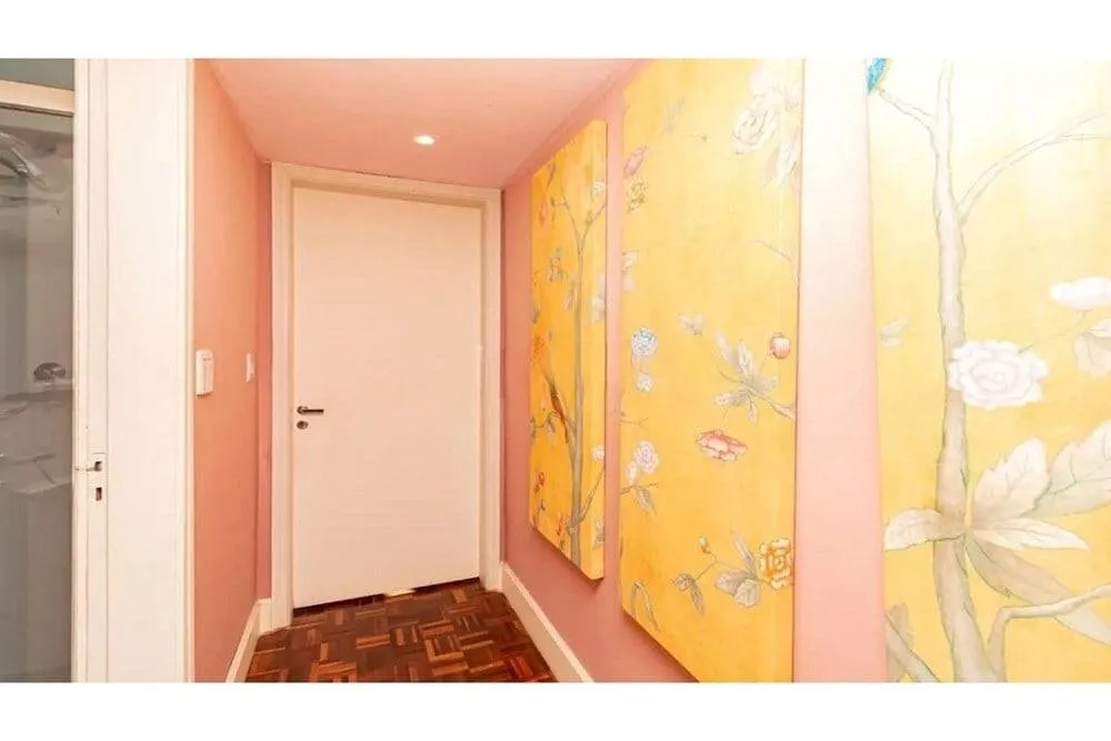 Apartamento, 3 quartos, 111 m² - Foto 7