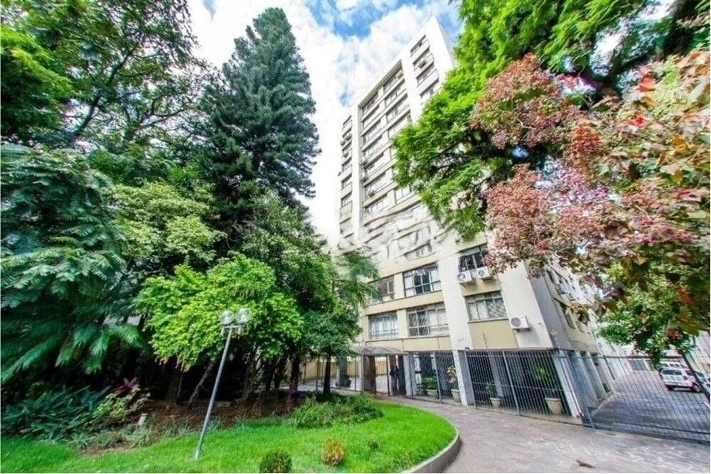 Apartamento, 3 quartos, 111 m² - Foto 4