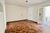Apartamento, 1 quarto, 55 m² - Foto 3