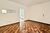 Apartamento, 1 quarto, 55 m² - Foto 4