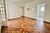 Apartamento, 1 quarto, 55 m² - Foto 1