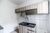 Apartamento, 1 quarto, 38 m² - Foto 4