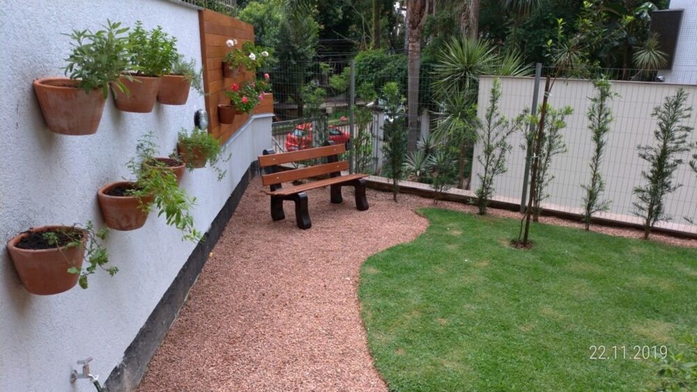 Apartamento, 2 quartos, 83 m² - Foto 3