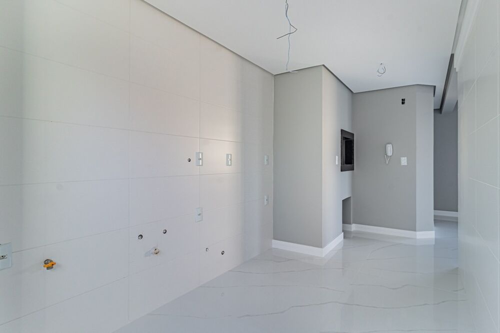 Apartamento, 2 quartos, 83 m² - Foto 4