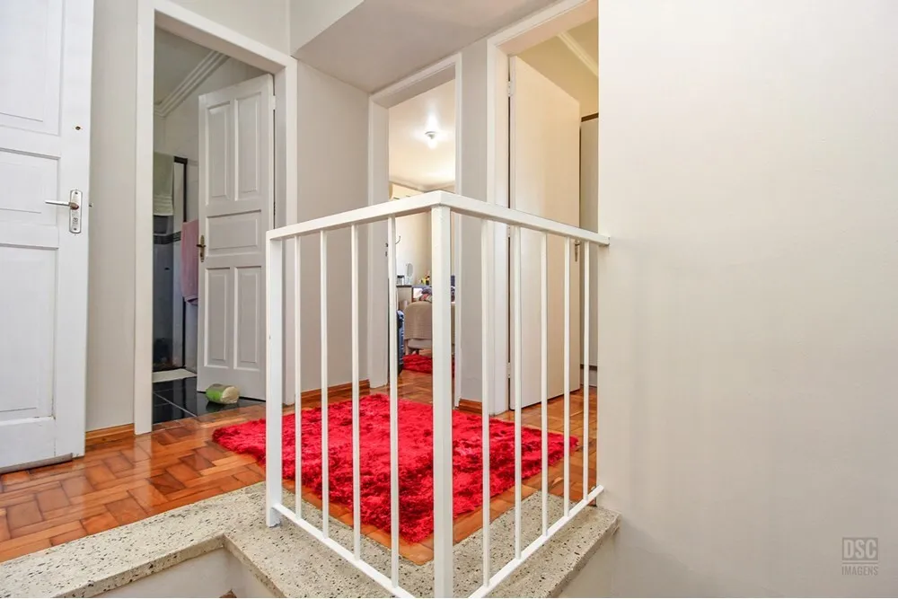 Apartamento, 2 quartos, 128 m² - Foto 20