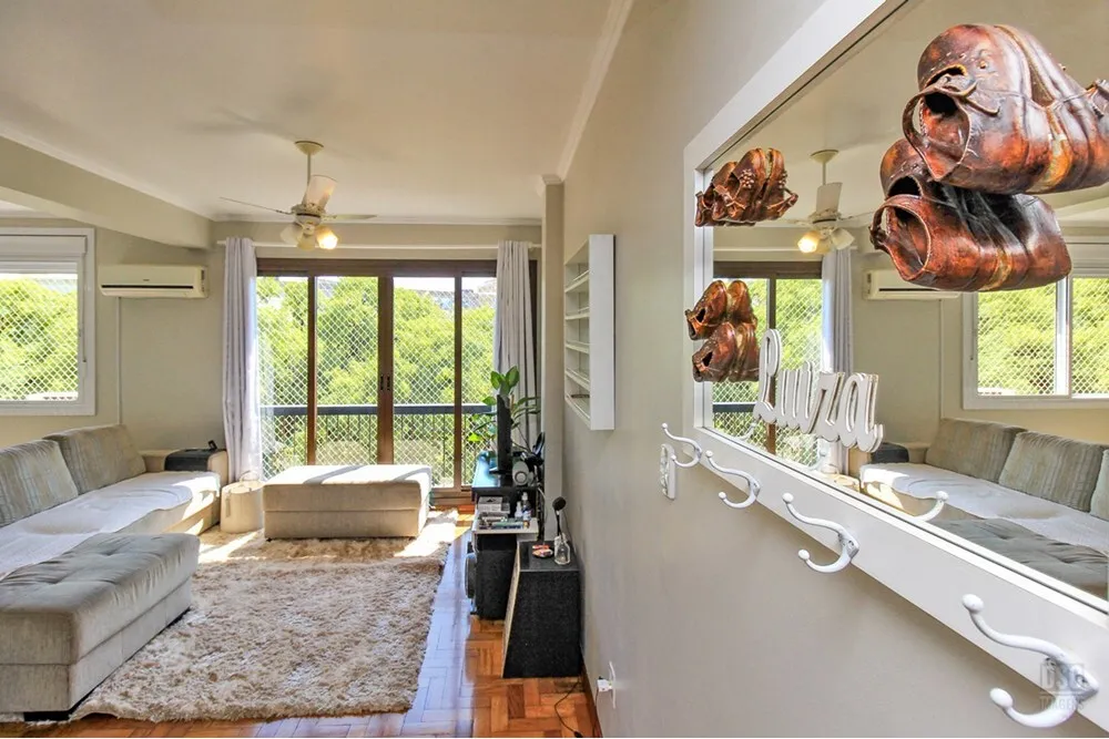 Apartamento, 2 quartos, 128 m² - Foto 13