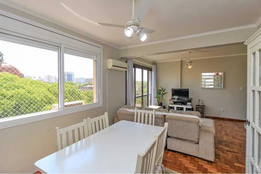 Apartamento, 2 quartos, 128 m² - Foto 16