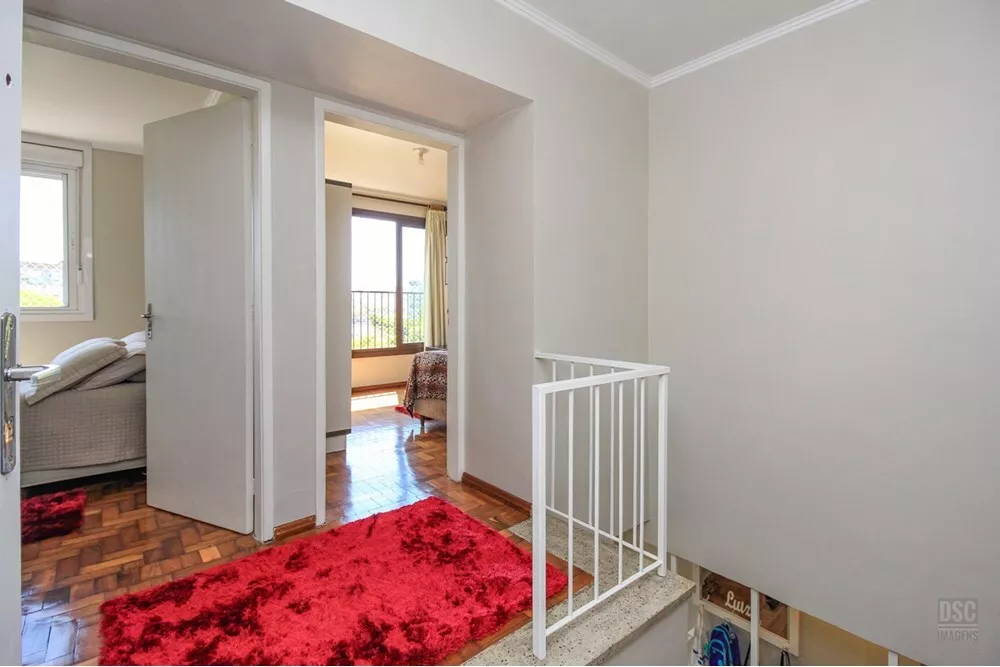 Apartamento, 2 quartos, 128 m² - Foto 8