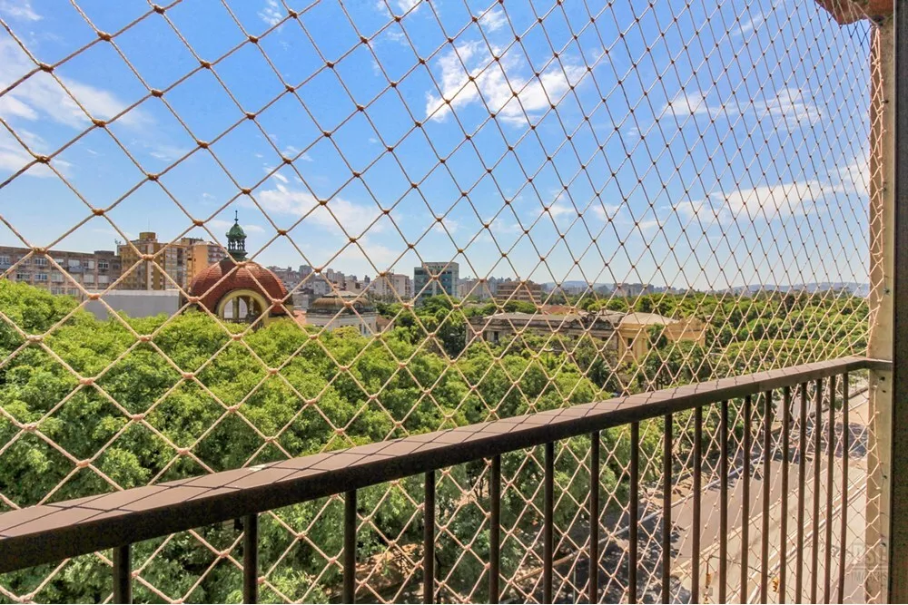 Apartamento, 2 quartos, 128 m² - Foto 4