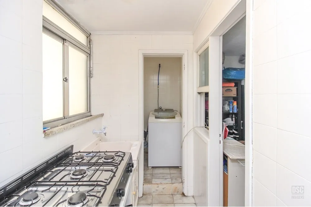 Apartamento, 2 quartos, 128 m² - Foto 8