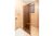Apartamento, 1 quarto, 45 m² - Foto 4