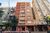 Apartamento, 1 quarto, 45 m² - Foto 1