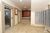 Apartamento, 1 quarto, 41 m² - Foto 2