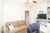 Apartamento, 3 quartos, 92 m² - Foto 4
