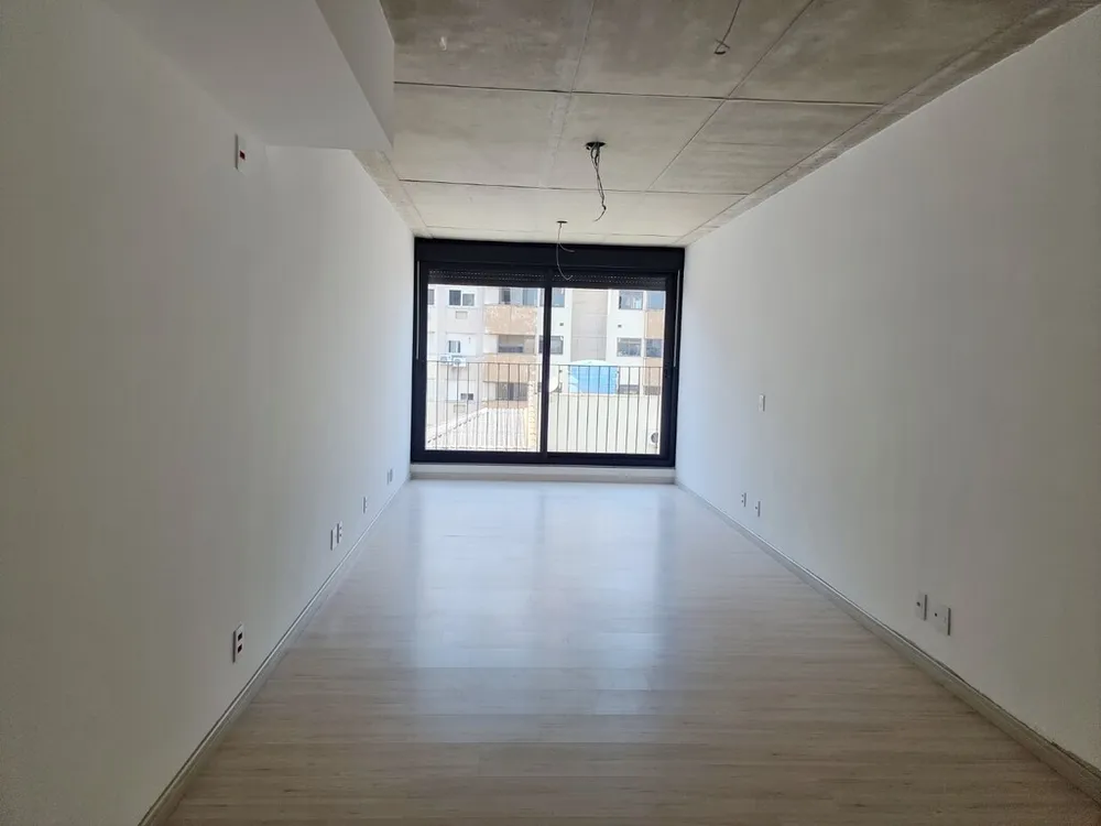 Apartamento, 1 quarto, 38 m² - Foto 6