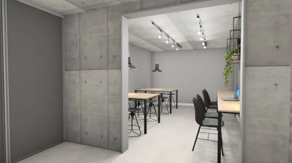 Apartamento, 1 quarto, 30 m² - Foto 11
