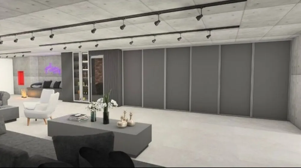 Apartamento, 1 quarto, 30 m² - Foto 3