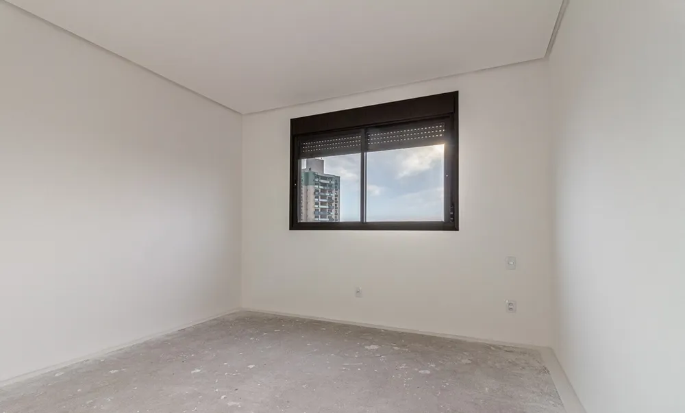 Apartamento, 2 quartos, 78 m² - Foto 14