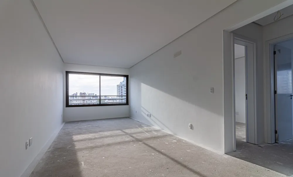 Apartamento, 2 quartos, 78 m² - Foto 10