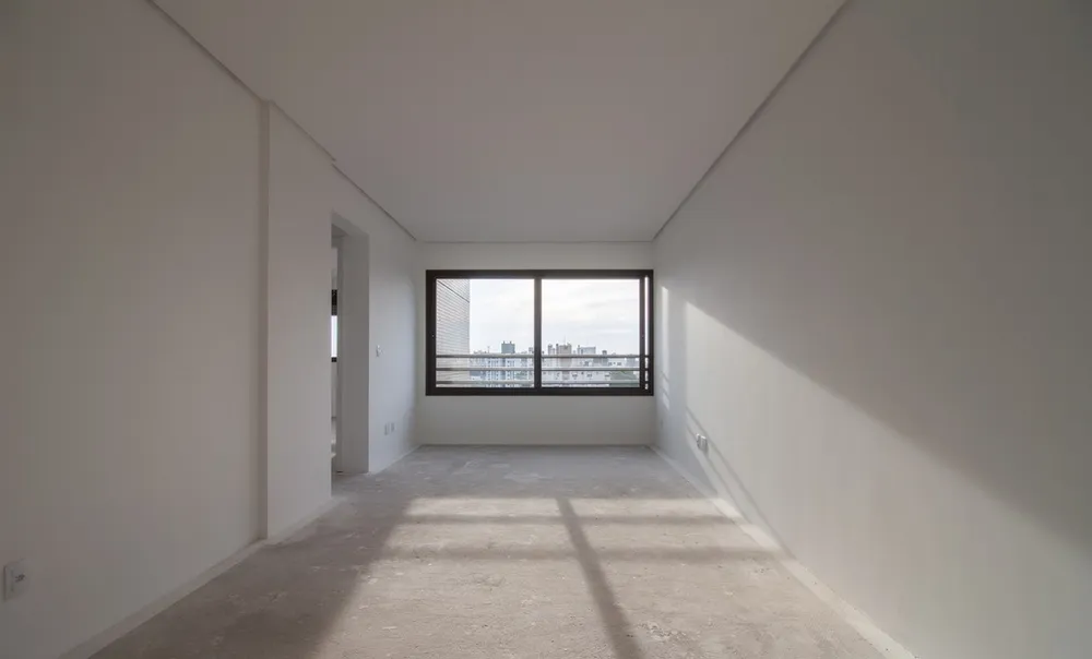Apartamento, 2 quartos, 78 m² - Foto 12